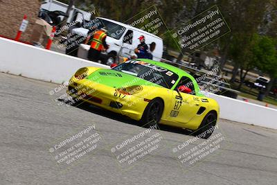 media/May-05-2024-PCA Golden Gate (Sun) [[e78a73752d]]/Club Race/Grid and Front Straight/